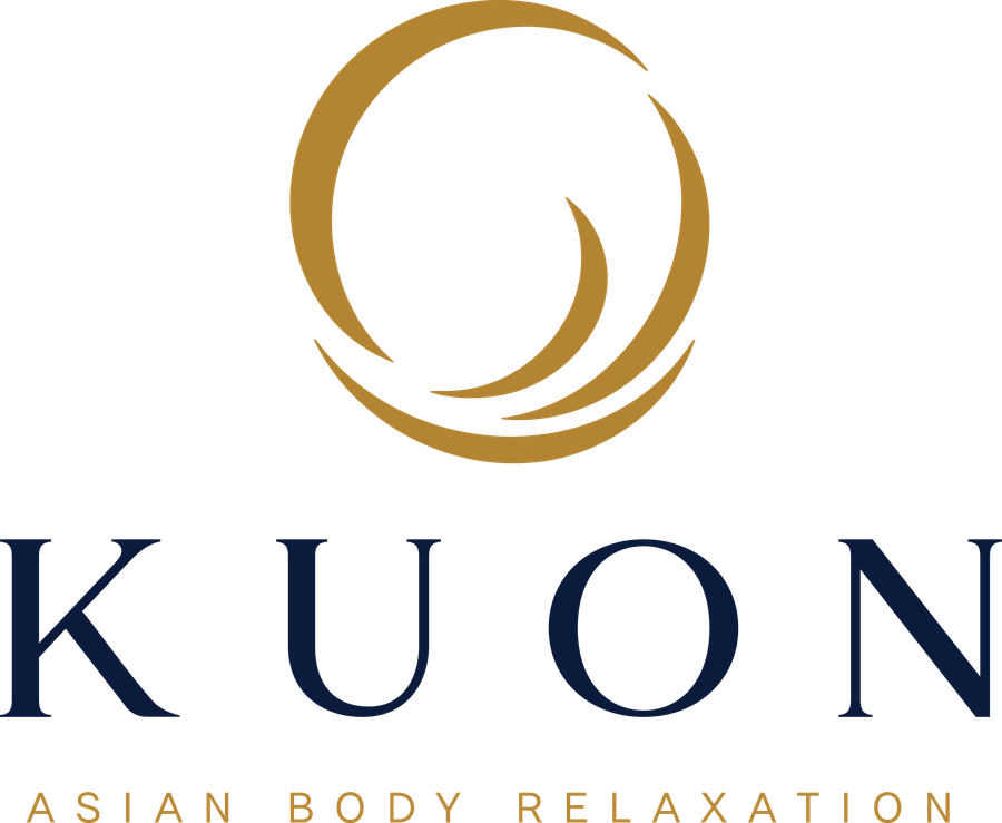 KUON